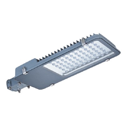 市電LED路燈農村道路照明工程太陽能路燈熱鍍鋅路燈桿廠家批發(fā)