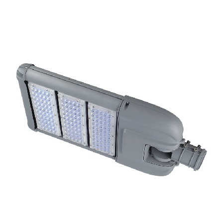 模組LED太陽能路燈農村道路工程亮化照明光伏太陽能燈廠家批發