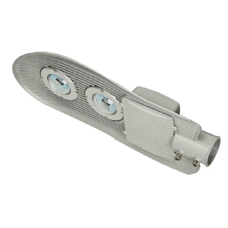 市電LED路燈農村道路照明工程太陽能路燈熱鍍鋅路燈桿廠家批發(fā)