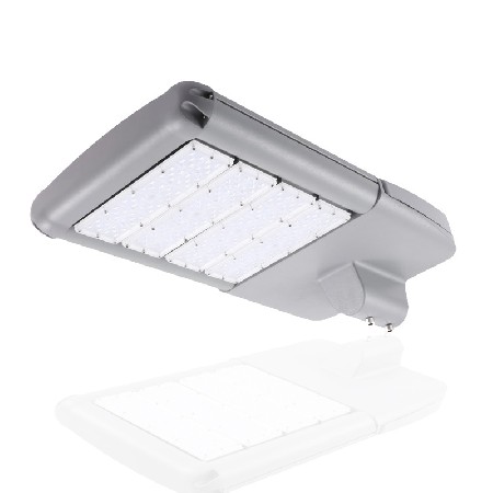 模組LED太陽能路燈農村道路工程亮化照明光伏太陽能燈廠家批發