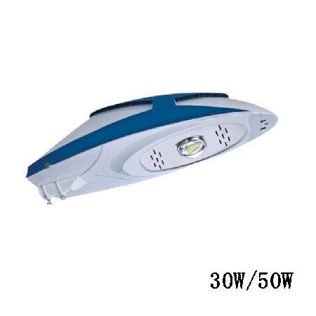 LED太陽能路燈新農村道路照明亮化工程風光互補led高亮路燈廠家