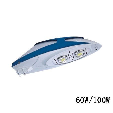 LED太陽能路燈農(nóng)村道路改造燈具背包截光工程光伏路燈廠家批發(fā)