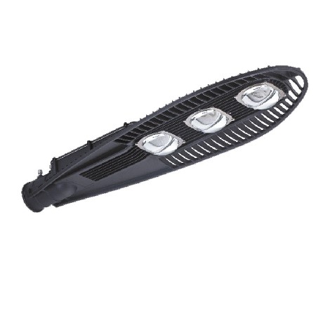 平行雙臂路燈戶外道路照明高速路亮化工程LED路燈廠家批發