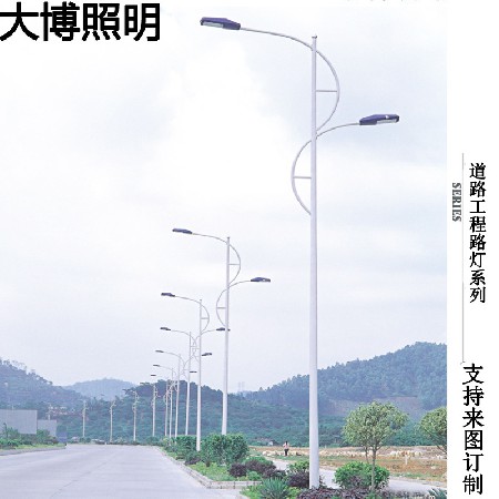 LED市電路燈農(nóng)村道路改造亮化工程太陽能路燈特色路燈廠家批發(fā)