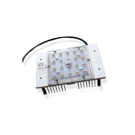 led特色創(chuàng)意孔雀造型草坪燈道路裝飾花園別墅小區(qū)景觀燈廠家批發(fā)