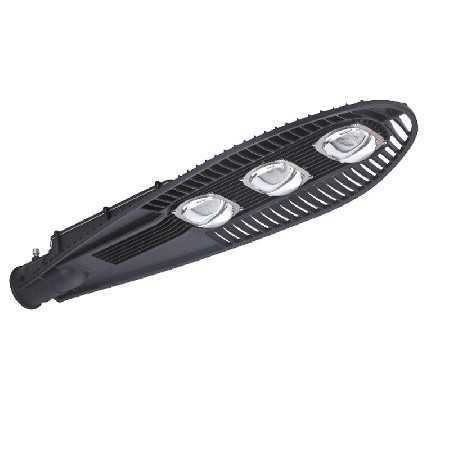 LED路燈高速路照明熱鍍鋅市電路燈農村道路亮化工程路燈批發