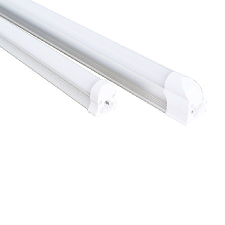 LED草坪燈道路照明景觀燈鋁制方形戶外新中式小區庭院燈廠家批發