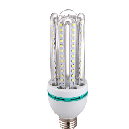 led玉蘭中華燈新中式景觀燈戶外道路照明園林廣場庭院燈廠家批發(fā)