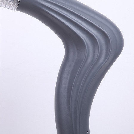 LED小路燈現(xiàn)代特色守望異形庭院燈戶外小區(qū)廣場鋁制燈具廠家批發(fā)