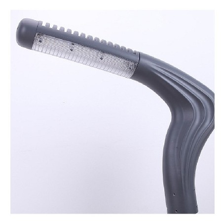 LED小路燈現(xiàn)代特色守望異形庭院燈戶外小區(qū)廣場鋁制燈具廠家批發(fā)