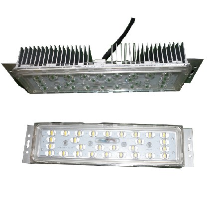 LED玉蘭燈裝飾山茶花造型大型戶外道路照明景觀玉蘭路燈廠家批發(fā)